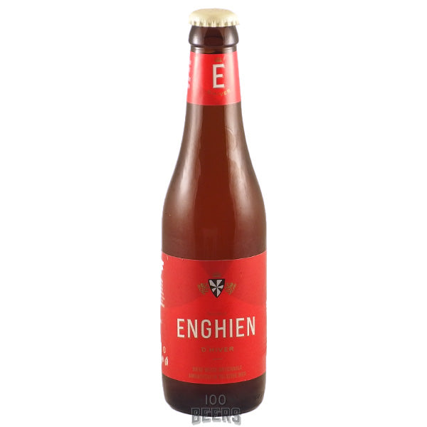 De Silly Enghien Noël