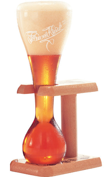 Чаша Kwak
