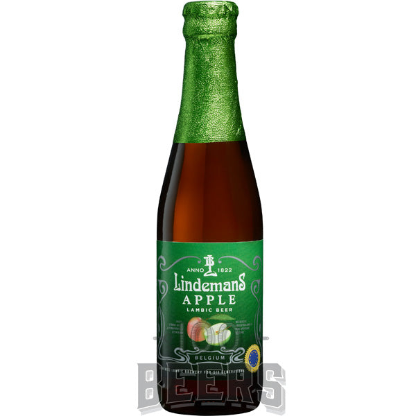 Lindemans Apple