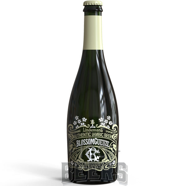 Lindemans BlossomGueuze