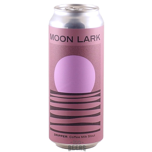 Moon Lark Dripper.