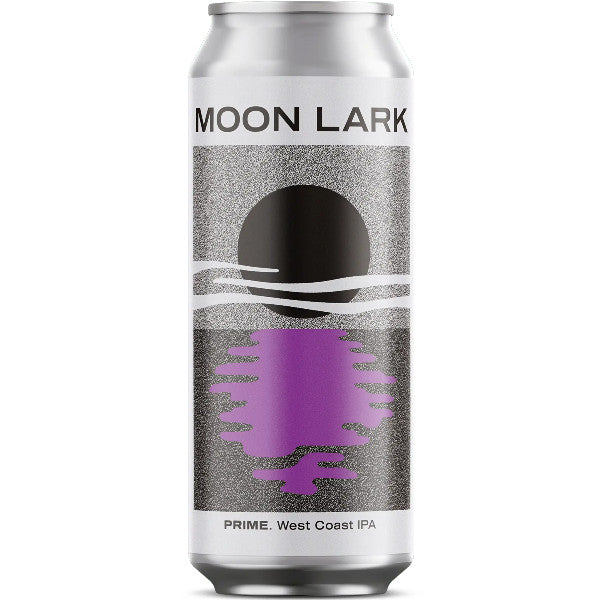 Moon Lark Prime.
