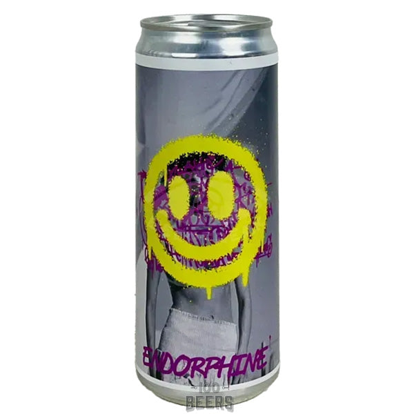 Muza Endorphine