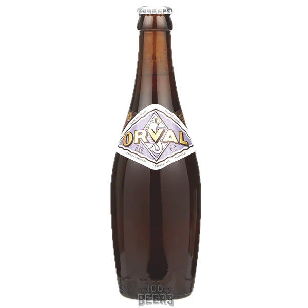 Orval