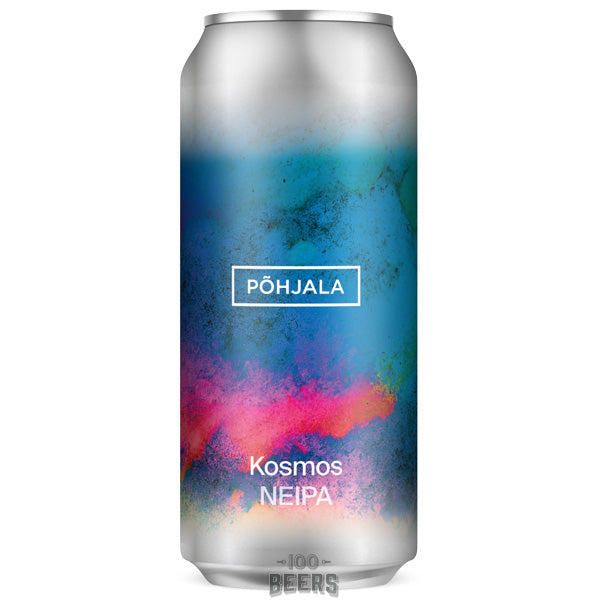 Põhjala Kosmos