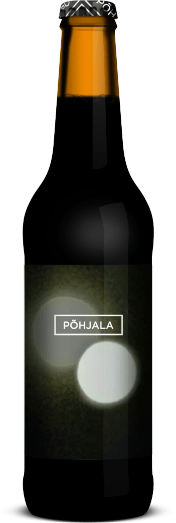 Põhjala Öö