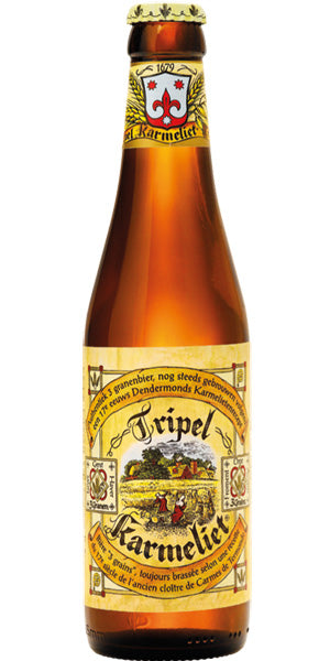 Tripel Karmeliet