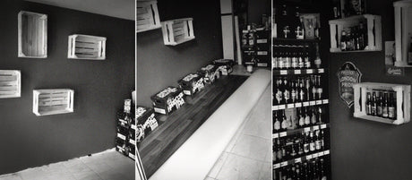 10 години 100 Beers