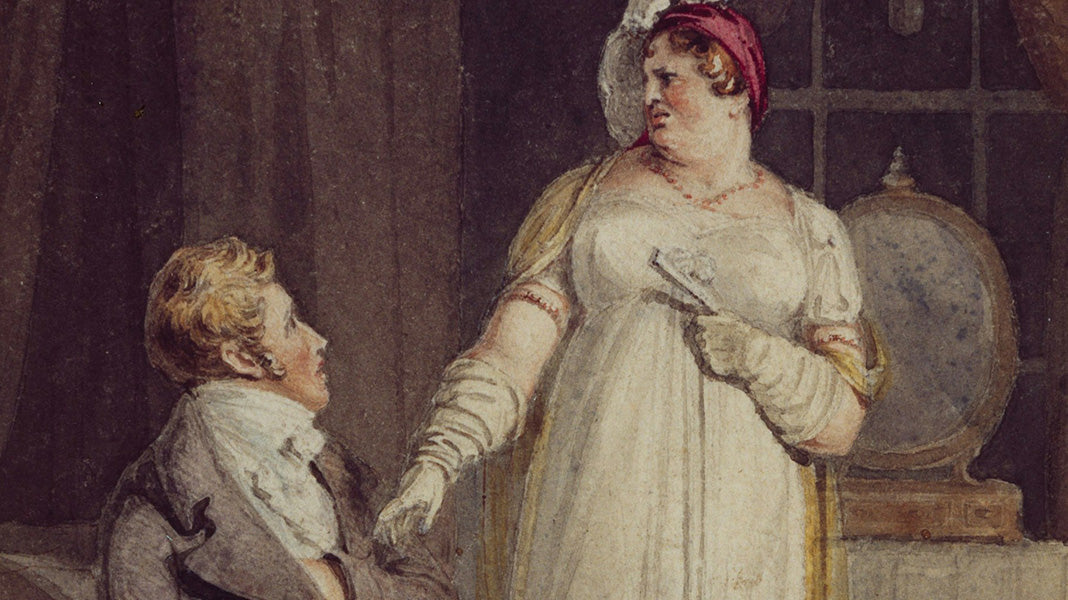 Не четете този текст, ако сте гнусливи