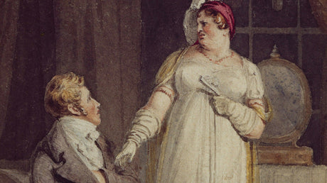 Не четете този текст, ако сте гнусливи