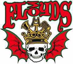 Виж как 3 Floyds вкараха хеви метъла в крафт бирата