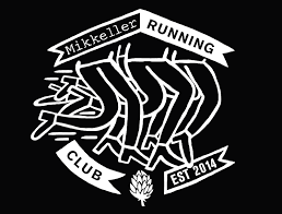 Mikkeller Running Club Sofia – всички са добре дошли да пием и тичаме