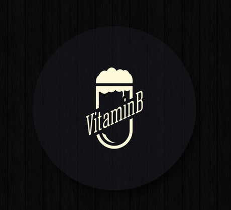 Събота, 19-ти септември – добре дошли във Vitamin B