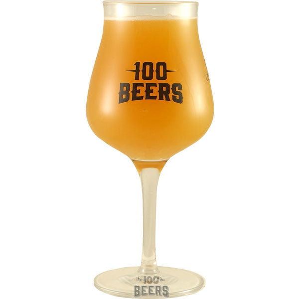 Магазин за крафт бира - София и онлайн на 100beers.bg – 100 Beers