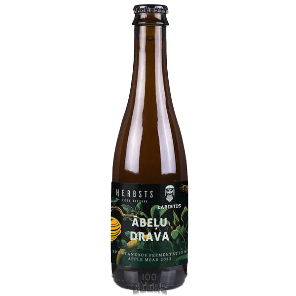Labietis Abelu Drava