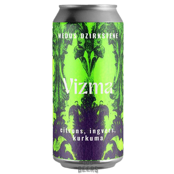 Labietis Vizma