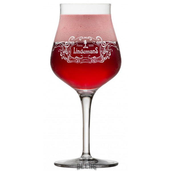 Lindemans cup