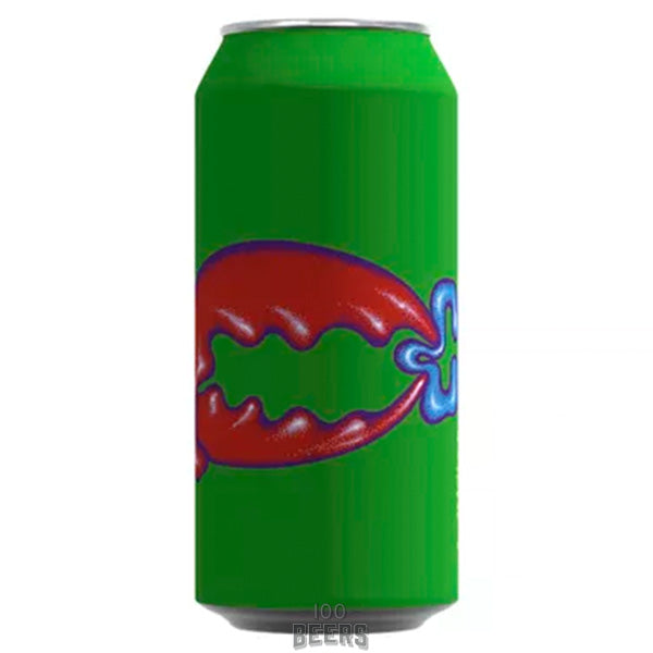 Omnipollo Cleo