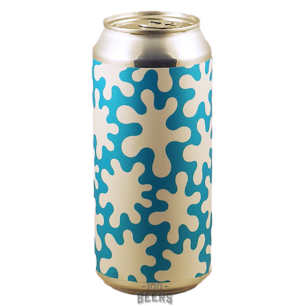 Omnipollo Dream Baby Dream