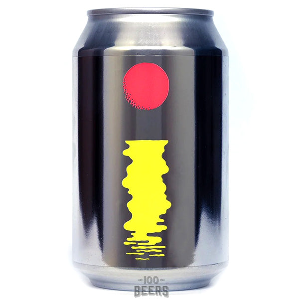 Omnipollo Fatamorgana