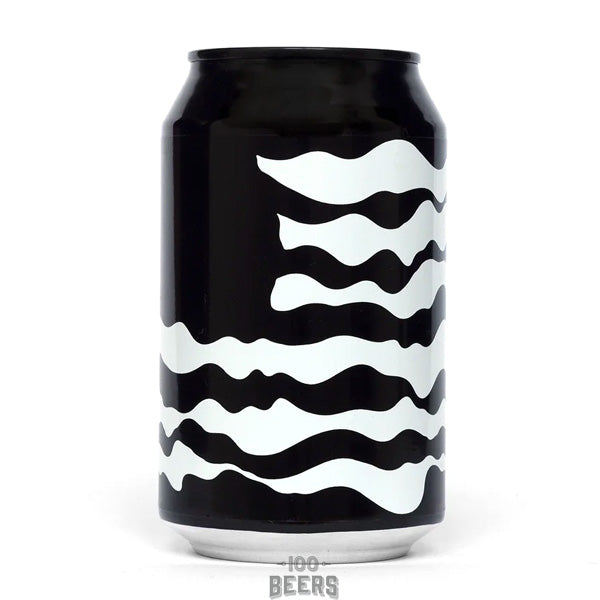 Omnipollo Nebuchadnezzar