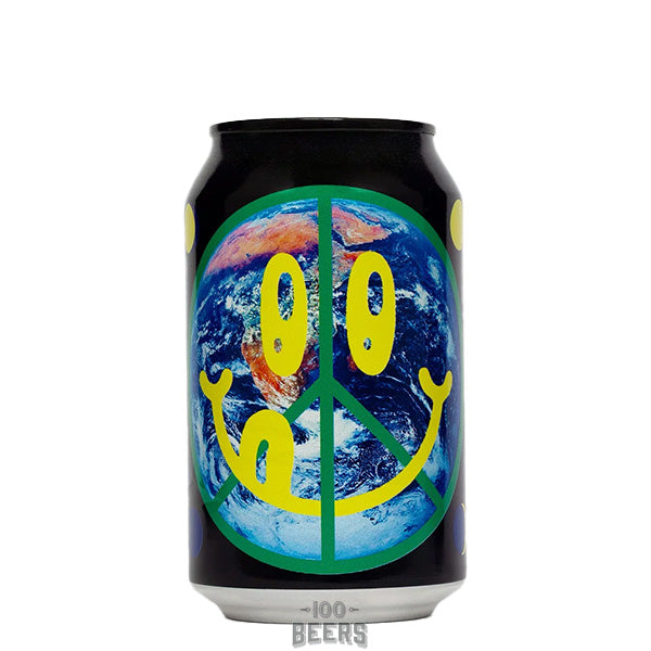 Omnipollo Noa Export