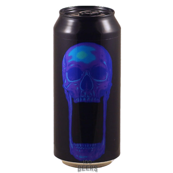Omnipollo ROaR