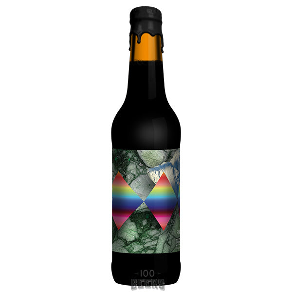 Põhjala/Finback Marble