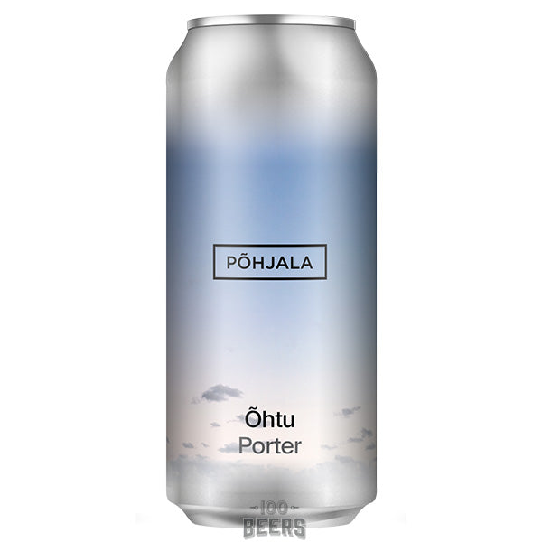 Põhjala Õhtu