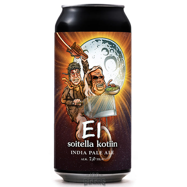 The mood doesn't call home.