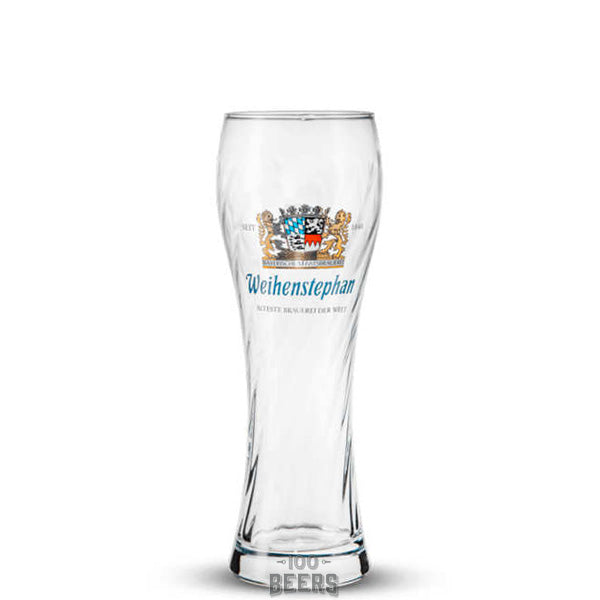 Чаша Weihenstephaner 300 мл