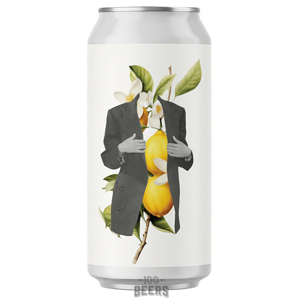 Whiplash Body Radler