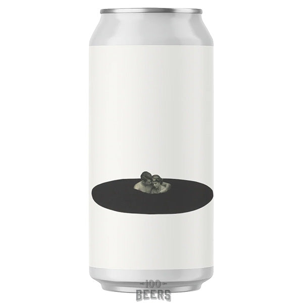 Whiplash Color Me In Kindness