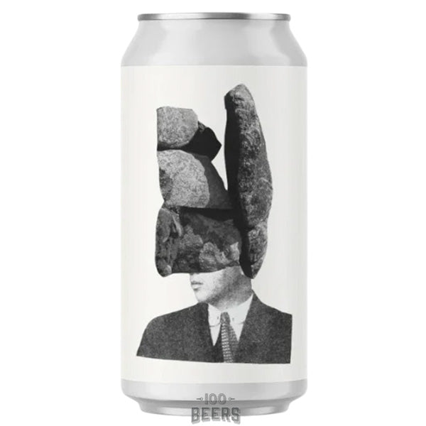 Whiplash Dream State