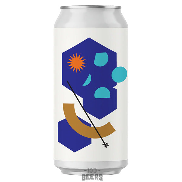 Whiplash Under the Eaves