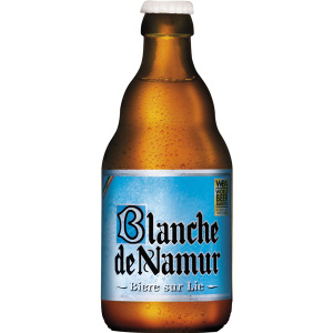 Blanche-de-Namur