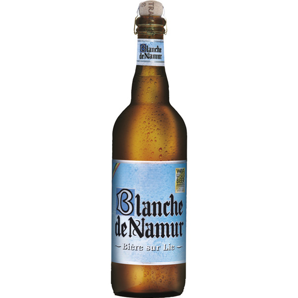 Blanche-de-Namur-750