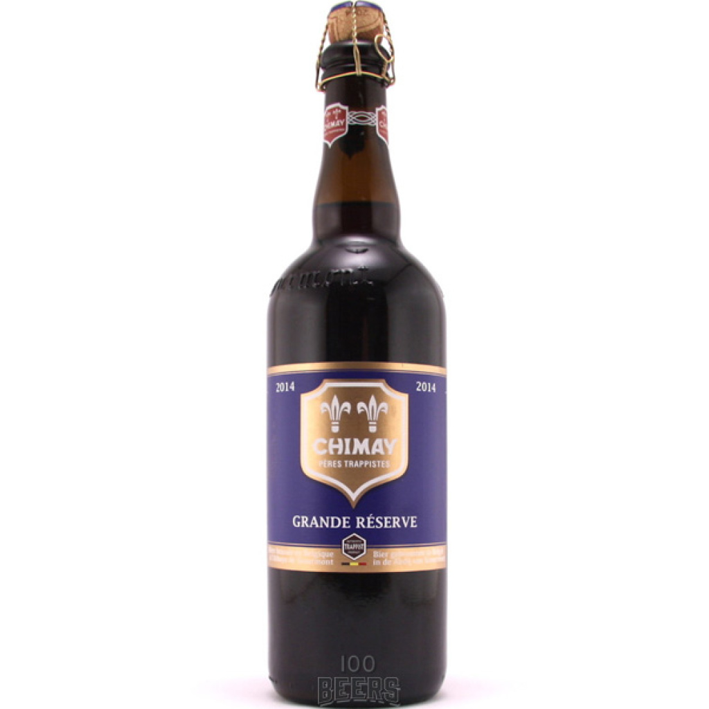 Chimay-Blue-Grand-Reserve_1