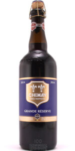 Chimay-Blue-Grand-Reserve_1