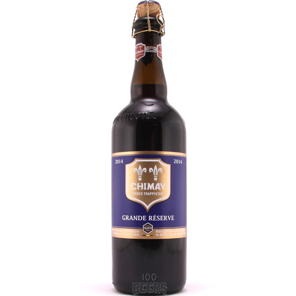 Chimay-Blue-Grand-Reserve_1