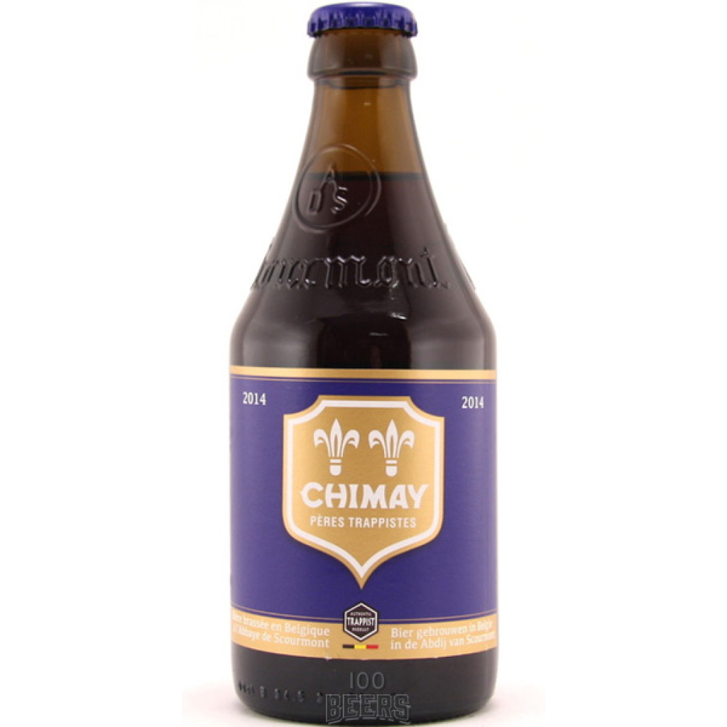 Chimay-Blue_1