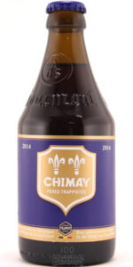 Chimay-Blue_1