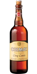 Chimay-Cinq-Cents