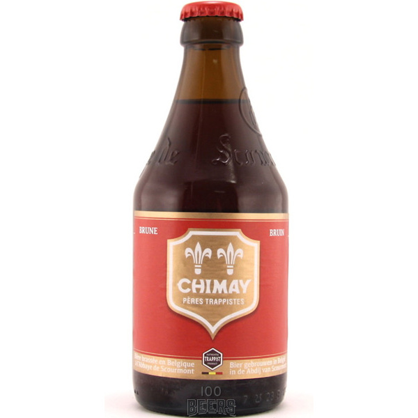 Chimay-Red-330ml_1