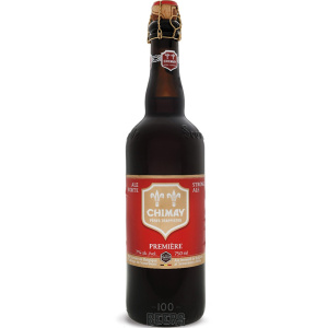 Chimay-Red-Premier_1