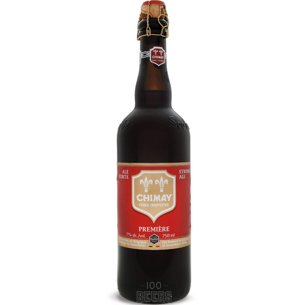 Chimay-Red-Premier_1