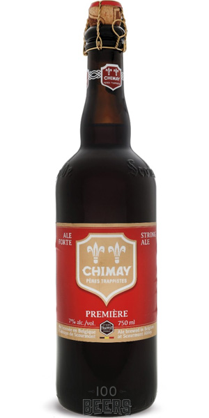 Chimay-Red-Premier_1