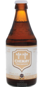 Chimay-Triple_1