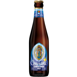 corsendonk-chrismas23