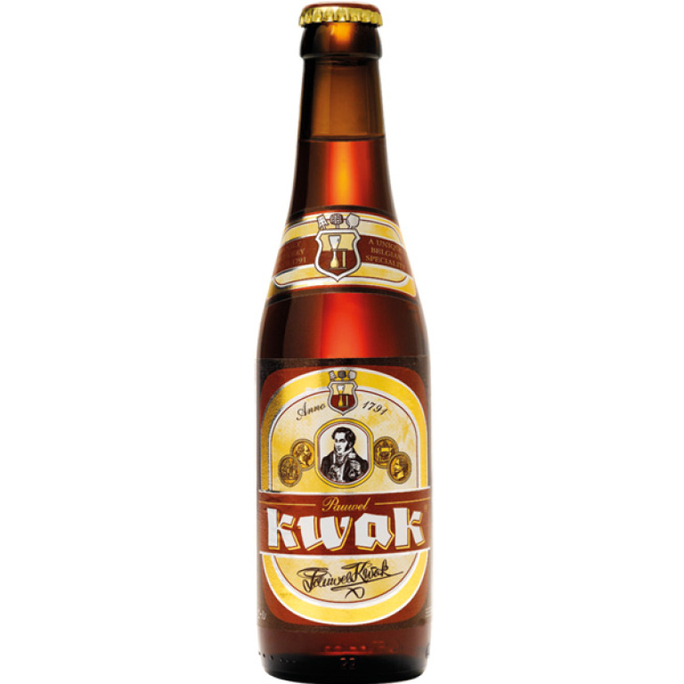 Kwak